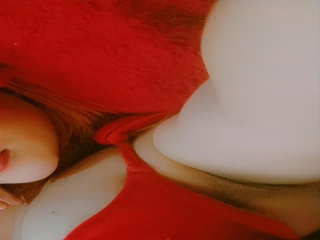 EmyHouston - Live porn &amp; sex cam - 29560280