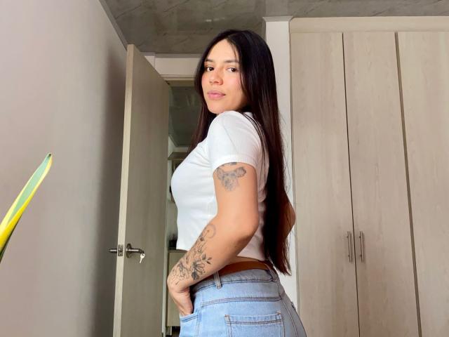 SophiaMarx - Live porn &amp; sex cam - 29560619