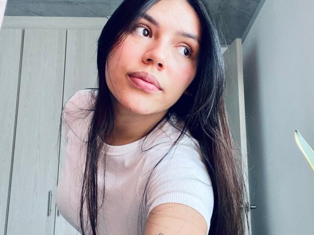 SophiaMarx - Live porn &amp; sex cam - 29560637
