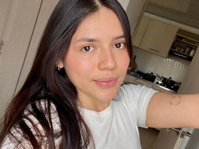 SophiaMarx - Live porn &amp; sex cam - 29560640