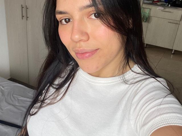 SophiaMarx - Live porn &amp; sex cam - 29560643