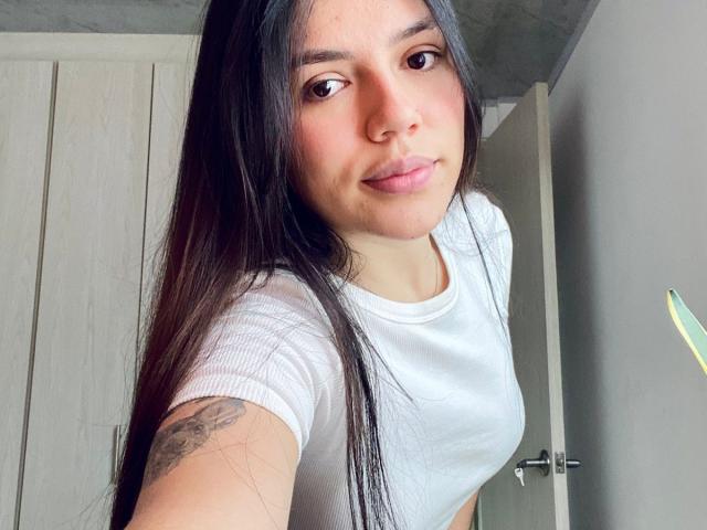 SophiaMarx - Live porn &amp; sex cam - 29560646
