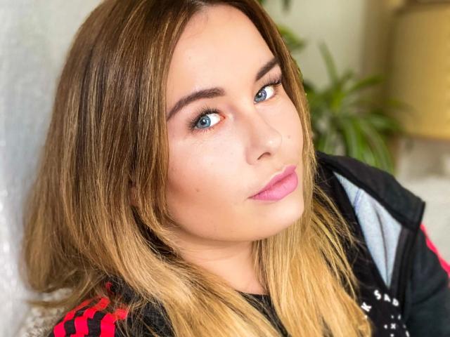 Shyla-hot - Live sex cam - 29560742