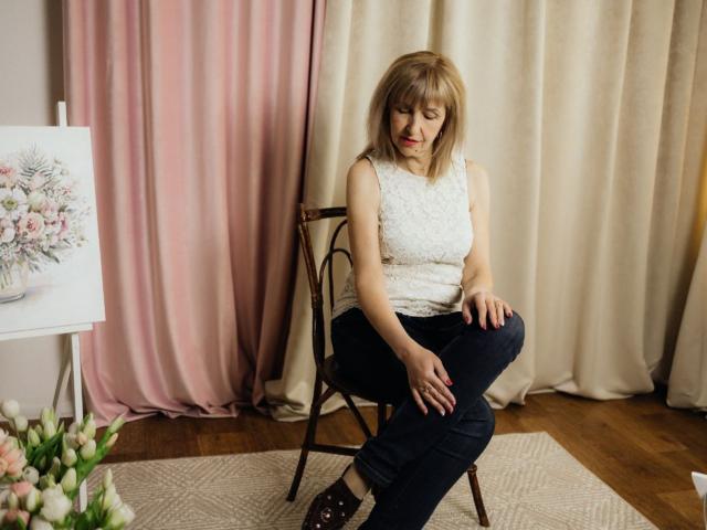 PattySanny - Live porn &amp; sex cam - 29560889