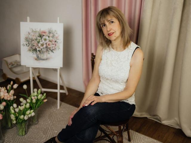PattySanny - Live porn &amp; sex cam - 29560898