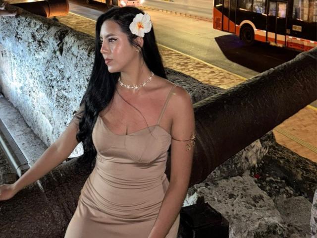 EimmyPark - Live porn &amp; sex cam - 29561060