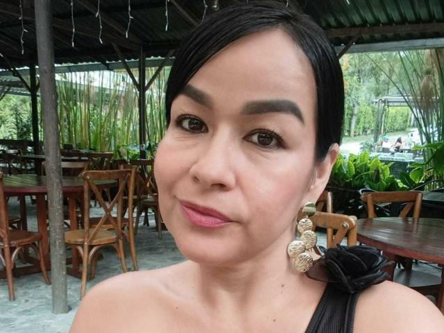 TamaraFoxy - Live sexe cam - 29561687
