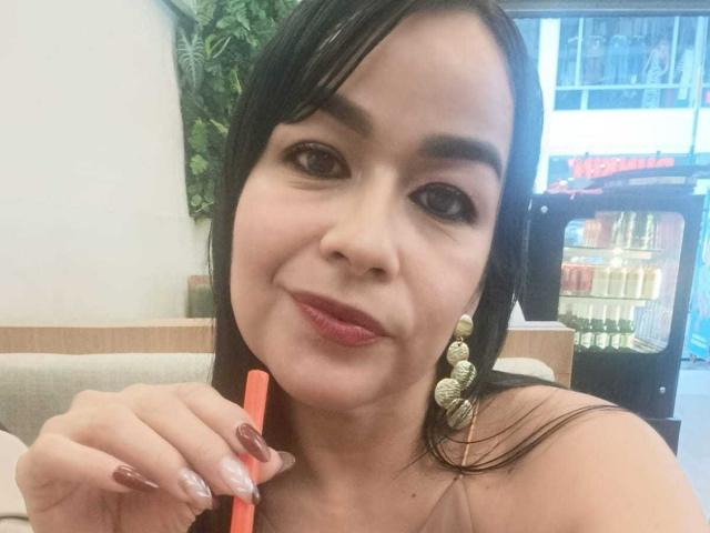 TamaraFoxy - Live Sex Cam - 29561690