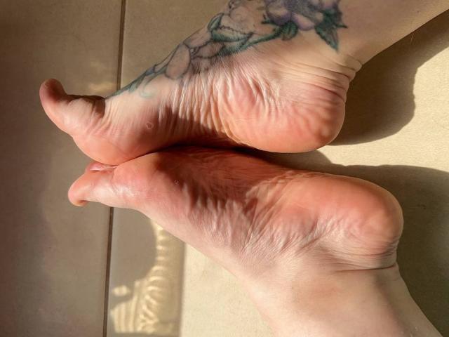 GoddessKisica - Camera khiêu dâm &amp; quyến rũ trực tiếp - 29561723