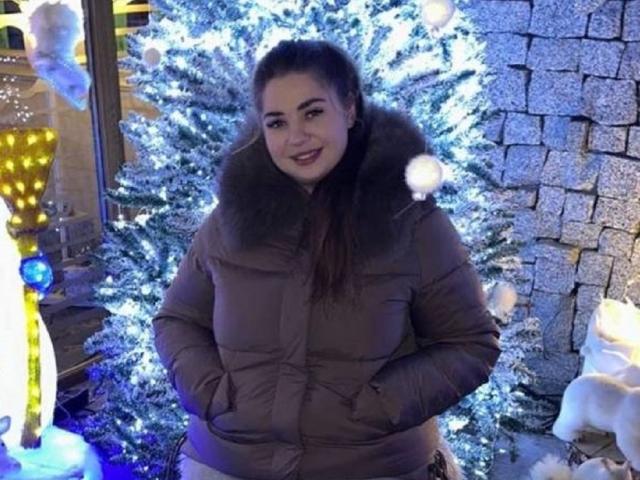 MelanyShaw - Live sex cam - 29561807