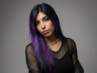 AnnyxNasty