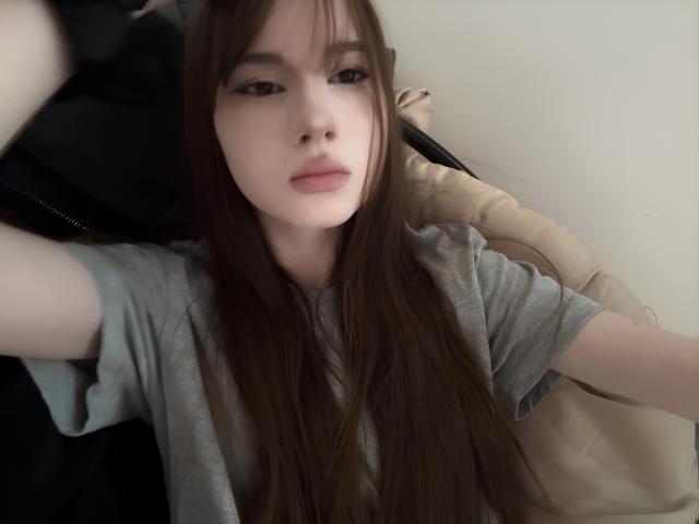 NadaFigaro - Live sex cam - 29562182