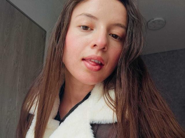 VioletaNova - Live sexe cam - 29562302