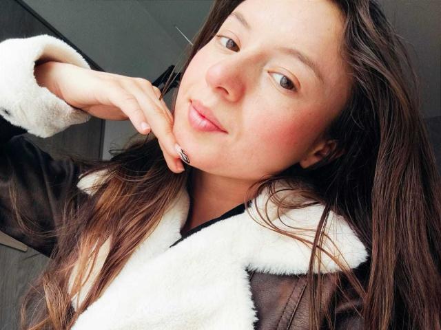 VioletaNova - Live sexe cam - 29562326