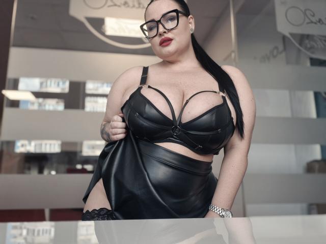 GeorgiaLerox - Live porn &amp; sex cam - 29562437
