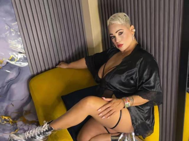 GianellaCox - Live porn &amp; sex cam - 29563007