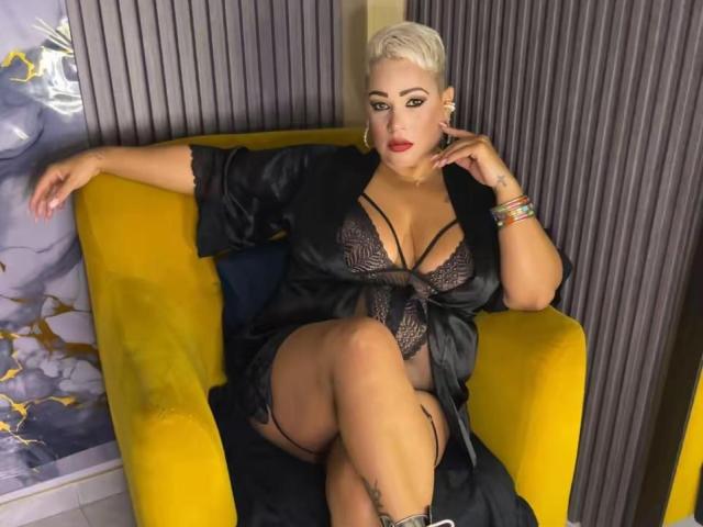 GianellaCox - сексуальная веб-камера в реальном времени - 29563016