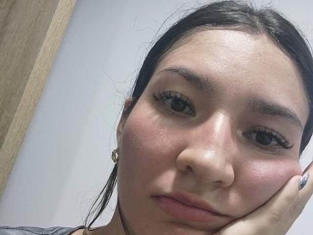 LucianaBetancour - Sexe cam en vivo - 29563202