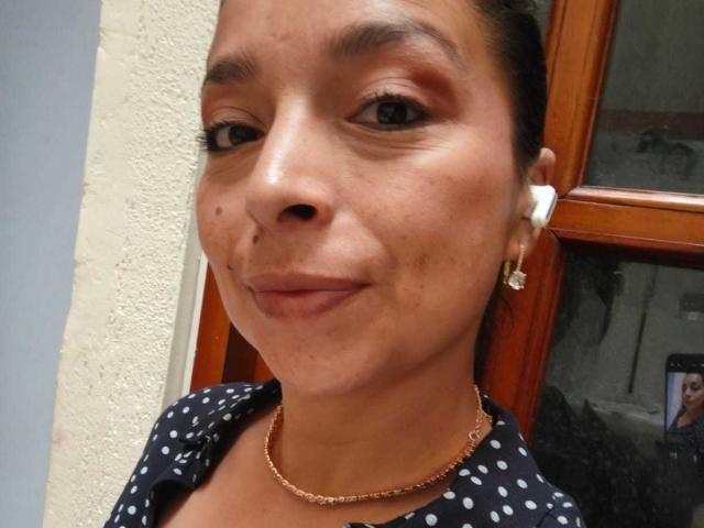 StangelarRivera - Live porn &amp; sex cam - 29563706
