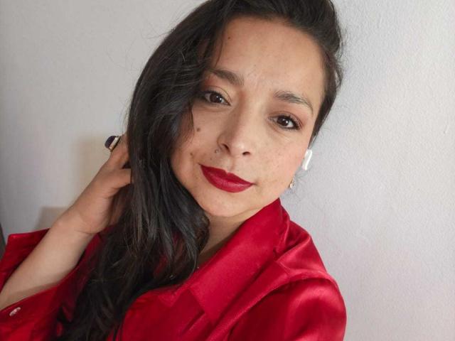 StangelarRivera - Live sex cam - 29563718