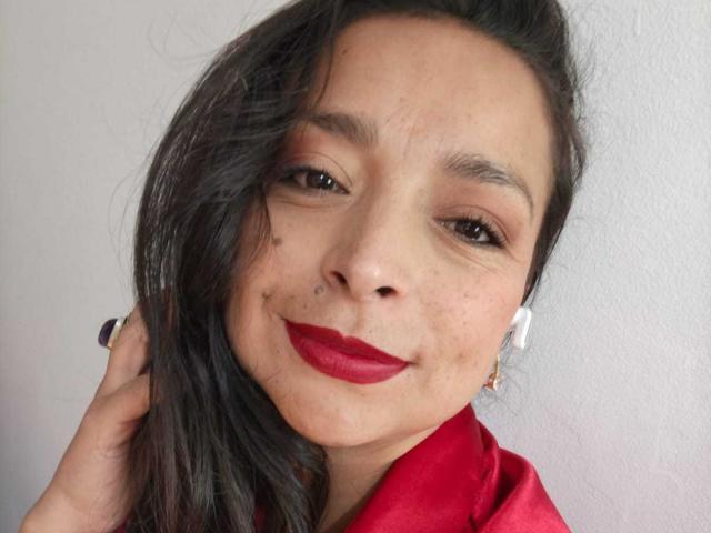 StangelarRivera - Live porn &amp; sex cam - 29563721
