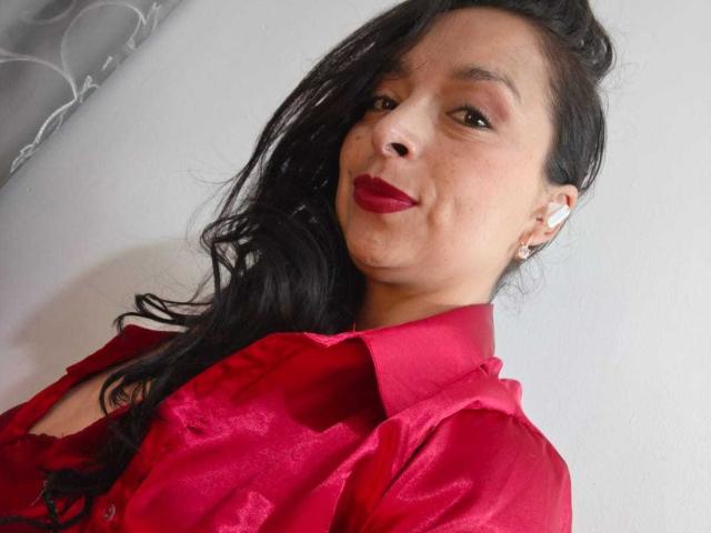 StangelarRivera - Live porn &amp; sex cam - 29563724