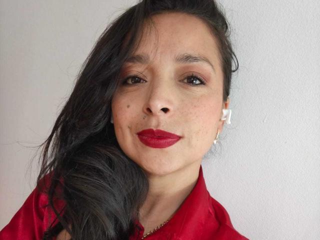 StangelarRivera - Live porno og sexkamera - 29563730