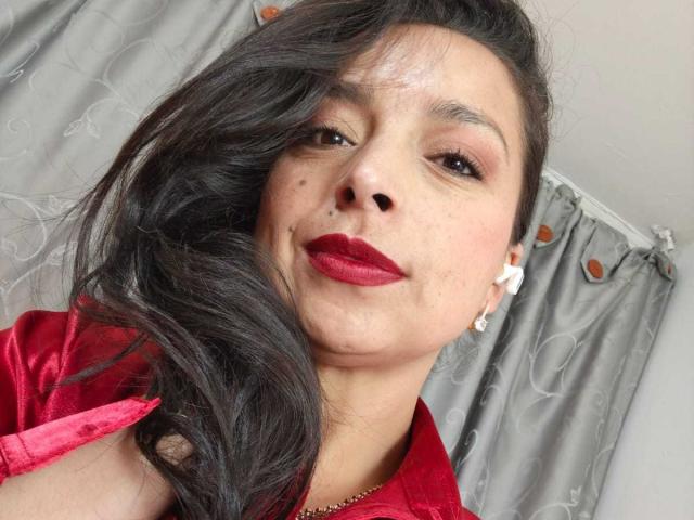 StangelarRivera - Live sex cam - 29563736