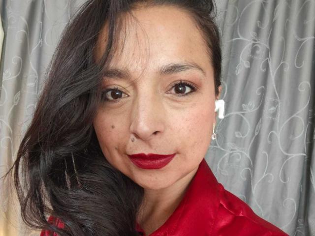 StangelarRivera - Live porn &amp; sex cam - 29563739