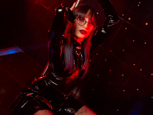 TatsumiLee - Live Sex Cam - 29563919