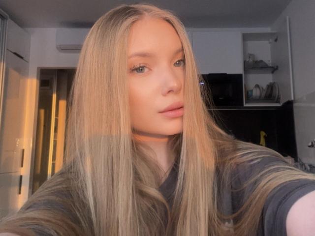 BarbraErrett - Live porn &amp; sex cam - 29564249