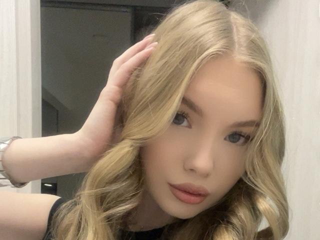 BarbraErrett - Live porn &amp; sex cam - 29564255