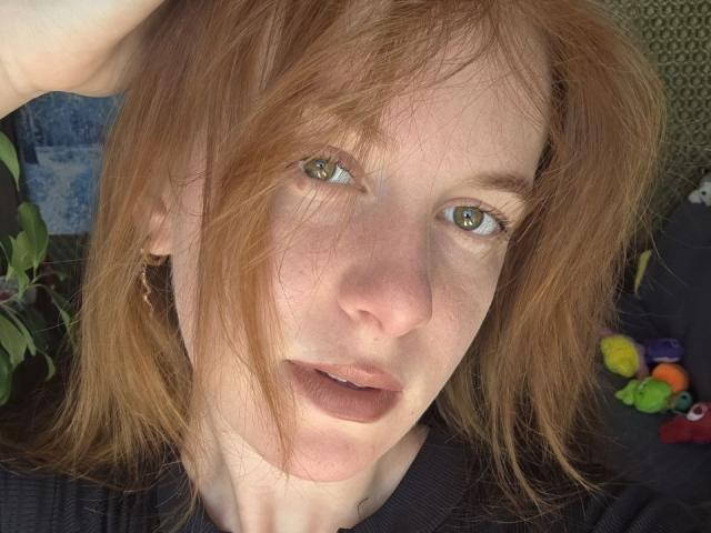 DebbyPennimpede - Live porn &amp; sex cam - 29564666