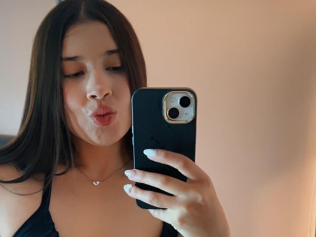 EmmaLombardi - Live sexe cam - 29564774