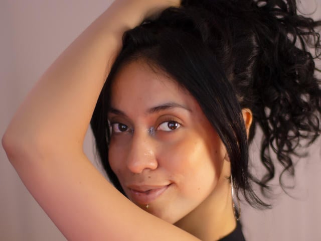 SharonKm - Sexe cam en vivo - 29565062