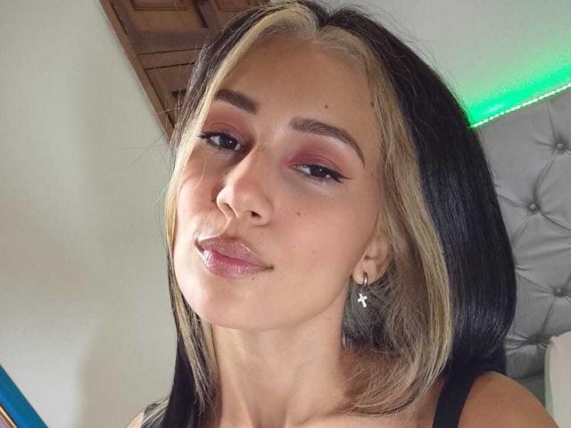KataleyaMansson - Sexe cam en vivo - 29565209