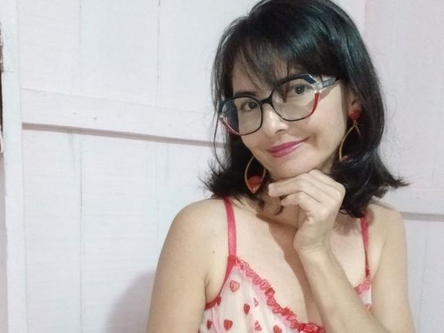Luaunt - Live porn &amp; sex cam - 29565257