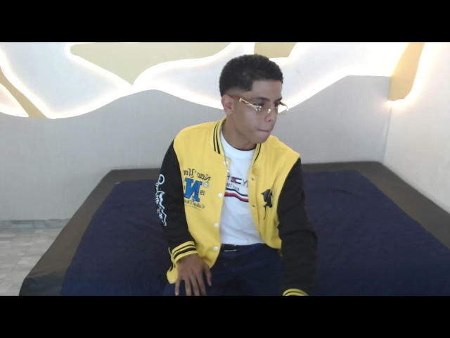 KingFastt - Live porn &amp; sex cam - 29565263