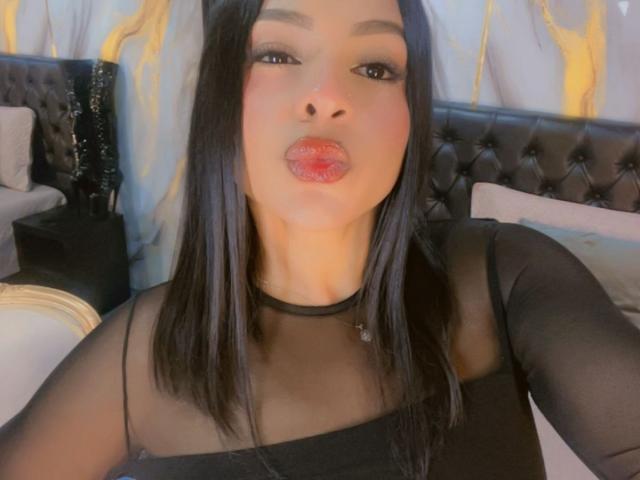 LindaFrancoo - Live porn &amp; sex cam - 29566016