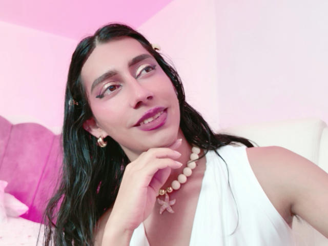 AlexaMissSx - Live sexe cam - 29566055