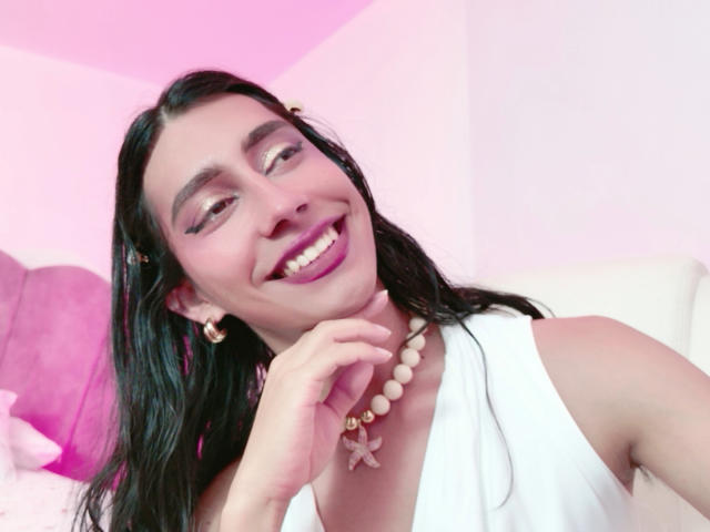 AlexaMissSx - Live sexe cam - 29566058