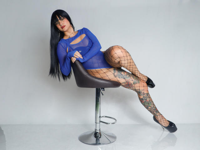 SamanthaGio - 라이브 포르노 &amp; 섹스 캠 - 29566085