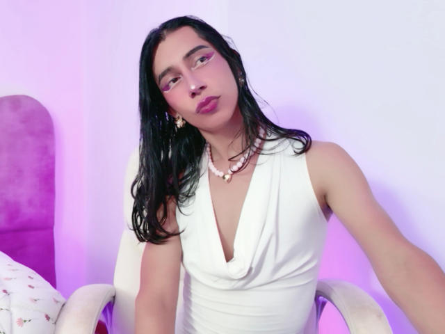 AlexaMissSx - Live porn &amp; sex cam - 29566091