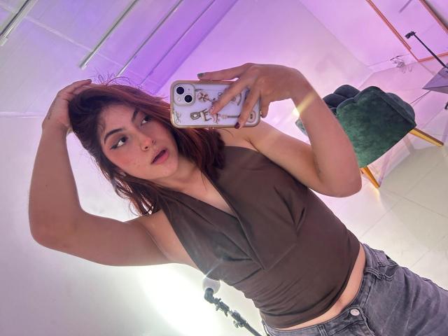 SpencerLe - Live porn &amp; sex cam - 29566292