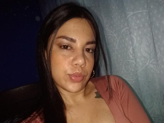 AndreaBusty - Live porn &amp; sex cam - 29566391