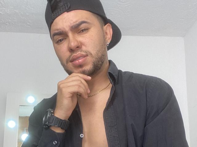 LustByLuxx - Live porn &amp; sex cam - 29566520