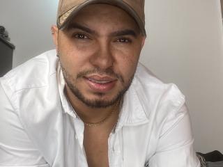 lustbyluxx