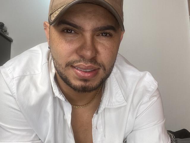 LustByLuxx - Live porn &amp; sex cam - 29566532
