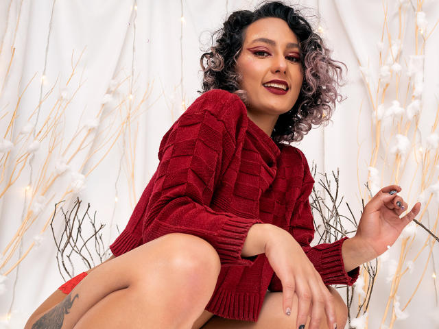 FloraSaenz - Live porn &amp; sex cam - 29566604