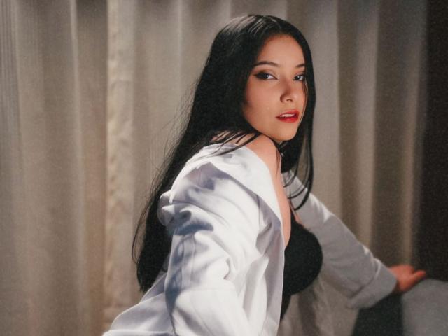 IsabellaCutte - Sexe cam en vivo - 29566607